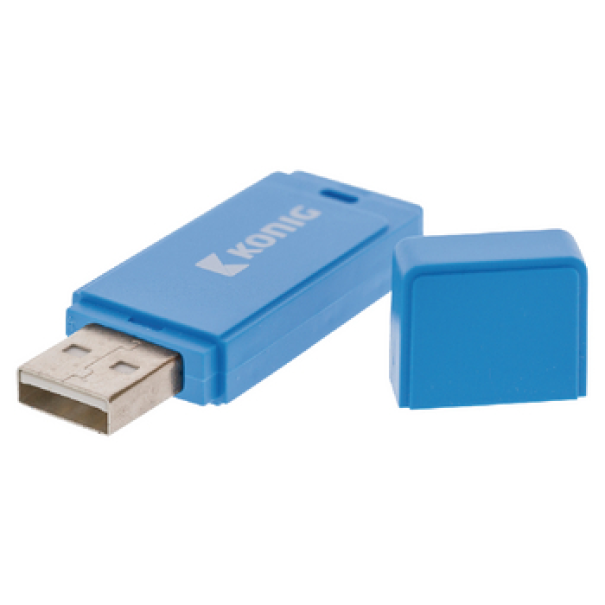 CLE USB 64GB