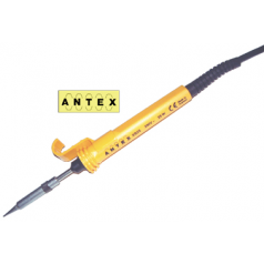 FER A SOUDER ANTEX CS18W Antex