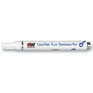 STYLO DE DEPOSE DE FLUX 9gr