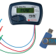 ANALYSEUR DE COMPOSANTS SEMI-CONDUCTEURS