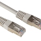 Cable FTP Cat6