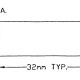 MODULE LASER 1 mW