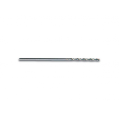 MECHE MINIATURE 1.0mm