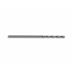 MECHE 1.3mm