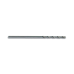 MECHE 1.5 MM