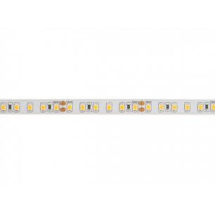 FLEXIBLE LED - BLANC 3000K - 120 LED/m - 5 m - 24 V - IP20 - CRI90