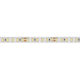 FLEXIBLE LED - BLANC 4000K - 120 LED/m - 5 m - 24 V - IP20 - CRI90