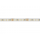 FLEXIBLE LED - BLANC 4000K - 120 LED/m - 40 m - 24 V - IP20 - CRI90