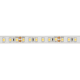 FLEXIBLE LED - BLANC 4000K - 120 LED/m - 40 m - 24 V - IP20 - CRI90