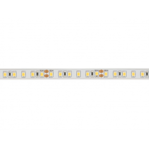 FLEXIBLE LED - BLANC 4000K - 120 LED/m - 40 m - 24 V - IP20 - CRI90