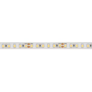 FLEXIBLE LED - BLANC 4000K - 120 LED/m - 40 m - 24 V - IP20 - CRI90