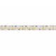 FLEXIBLE LED - BLANC 6500K - 240 LED/m - 5 m - 24 V - IP20 - CRI90