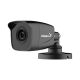 CAMÉRA HD CCTV - HD TVI - CYLINDRIQUE - NOIR