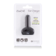 EWENT - USB CAR CHARGER 4-PORT 9.6 A (48 W) WITH SMART IC