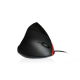 EWENT - SOURIS VERTICALE ERGONOMIQUE - USB