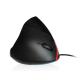 EWENT - SOURIS VERTICALE ERGONOMIQUE - USB