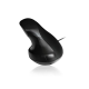 EWENT - SOURIS VERTICALE ERGONOMIQUE - USB