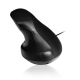 EWENT - SOURIS VERTICALE ERGONOMIQUE - USB