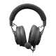 CASQUE AUDIO MULTIMEDIA POUR PC