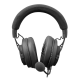 CASQUE AUDIO MULTIMEDIA POUR PC