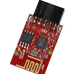 MODULE WIFI ESP8266 COMPATIBLE ARDUINO