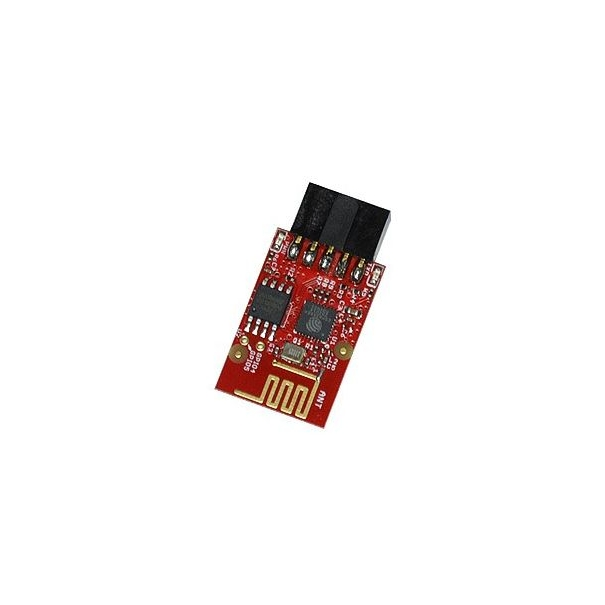 MODULE WIFI ESP8266 COMPATIBLE ARDUINO