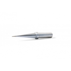 PANNE ET-SL 0.4MM pour WE1010