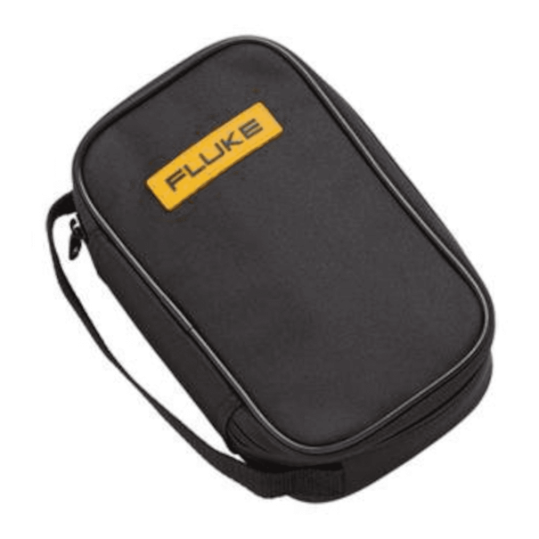 HOUSSE DE PROTECTION POUR FLUKE 175-177-179