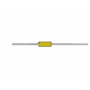 FUSIBLE THERMIQUE 92°C