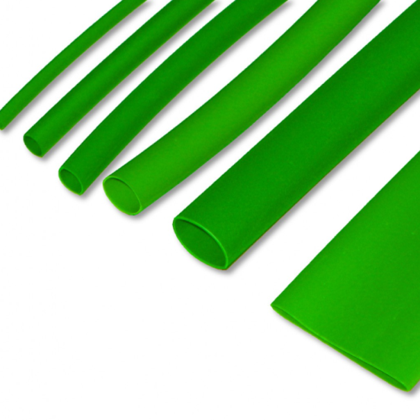 GAINE THERMO  04.8MM X 1M VERT