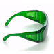 LUNETTE DE PROTECTION LASER 340NM-1250NM