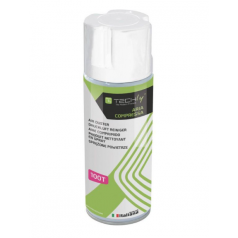 Spray air comprimé 400ml