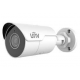 UNIVIEW EASY 4MP MINI BULLET 2.8MM