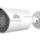 UNIVIEW EASY 4MP MINI BULLET 2.8MM