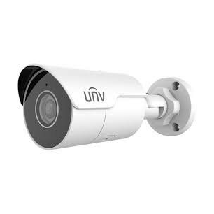 UNIVIEW EASY 4MP MINI BULLET 2.8MM