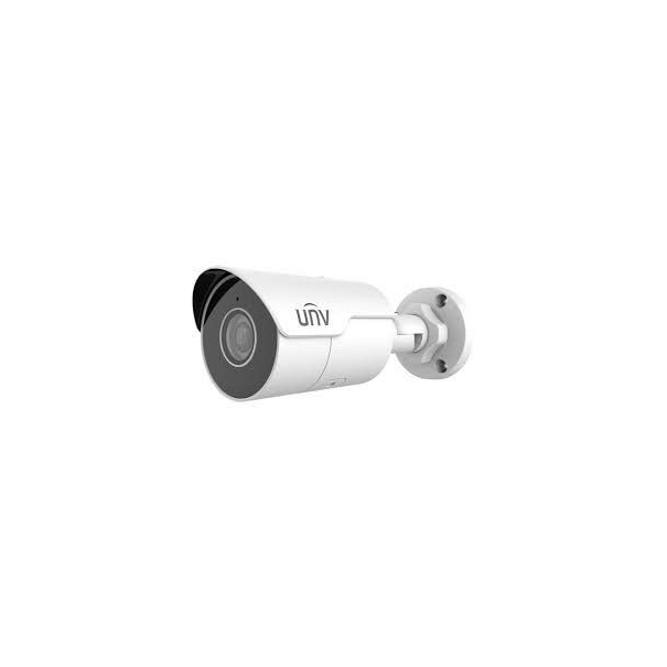 UNIVIEW EASY 4MP MINI BULLET 2.8MM