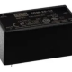 ALIMENTATION, AC-DC, 3,3V, 4.5A