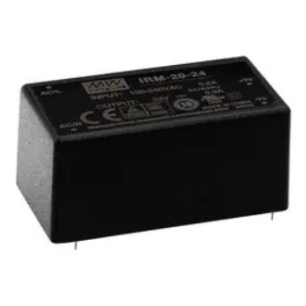 ALIMENTATION, AC-DC, 3,3V, 4.5A