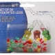 ASSORTIMENT DE 80 LEDS