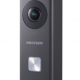 SONNETTE HIKVISION 2MP HD EN COULEUR POUR INTERCOM