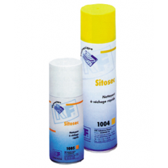 SPRAY SITOSEC KF1004 - 500ML