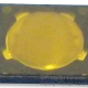 SWTICH TACTILE SMD - TYPE GOUTE D'EAU - 50MA 12V