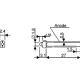 LED STANDARD 1.8mm - VERT DIFFUSANT