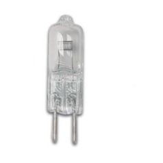 LAMPE HALOGÈNE PHILIPS 100W / 12V, FCR GY6.35, 3400K, 50h