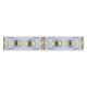 FLEXIBLE À LED - BLANC NEUTRE 4500K - 1080 LED - 5m - 24V