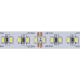 FLEXIBLE À LED - BLANC NEUTRE 4500K - 1080 LED - 5m - 24V