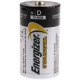 PILE ALKALINE LR14 ENERGIZER 1PC - INDUSTRIE