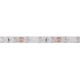 FLEXIBLE LED - ROUGE - 300 LED - 5 m - 12 V