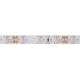 FLEXIBLE LED - ROUGE - 300 LED - 5 m - 12 V