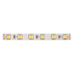 FLEXIBLE À LED - BLANC CHAUD - 300 LED - 5m - 24V